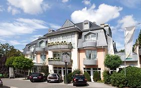 Tandreas Hotel & Restaurant